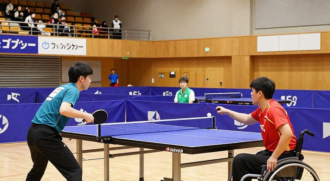 LOUD vô địch VALORANT Champions 2026: 1,49 triệu người xem và một thước đo đang lung lay
