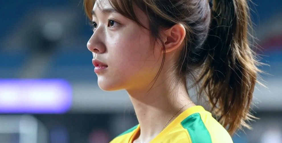 LOUD vô địch VALORANT Champions 2026 lần thứ hai: trận chung kết 3-1 trước Team Vitality và cột mốc 1,49 triệu khán giả