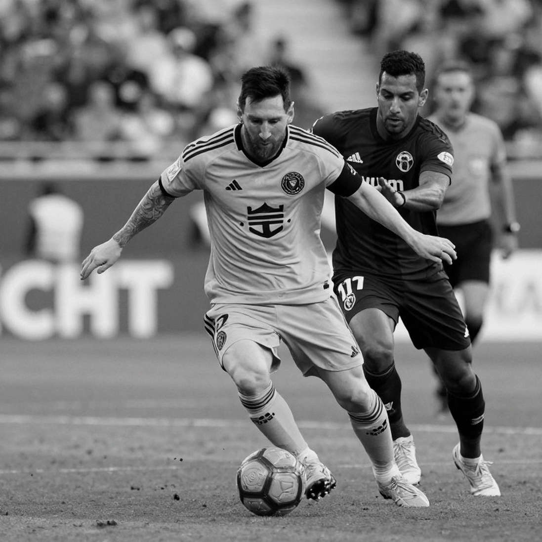 Carlos Álvarez và chiếc áo số 8 tại Club América: khoảng trống chưa ai đo