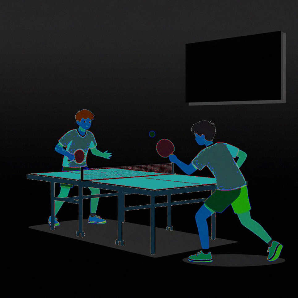 Release Clauses and Wage Bills: The Real Structure of Vietnam's Table Tennis Transfer Window Release Clauses and Wage Bills: The Real Structure of Vietnam's Table Tennis Transfer Window