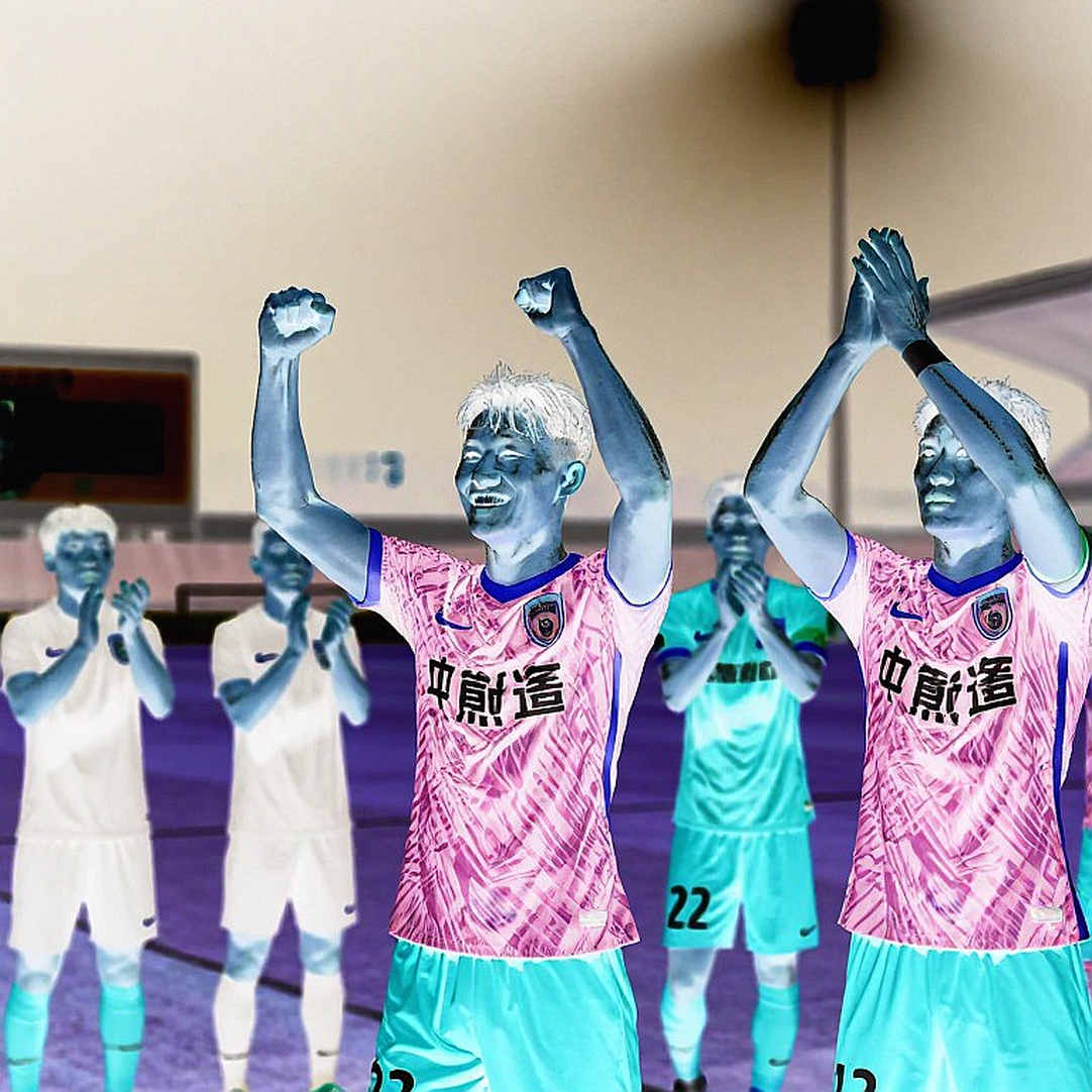 NK FC Online và khoảnh khắc 2-2: Khi thể thức thi đấu viết lại luật chơi của một trận chung kết