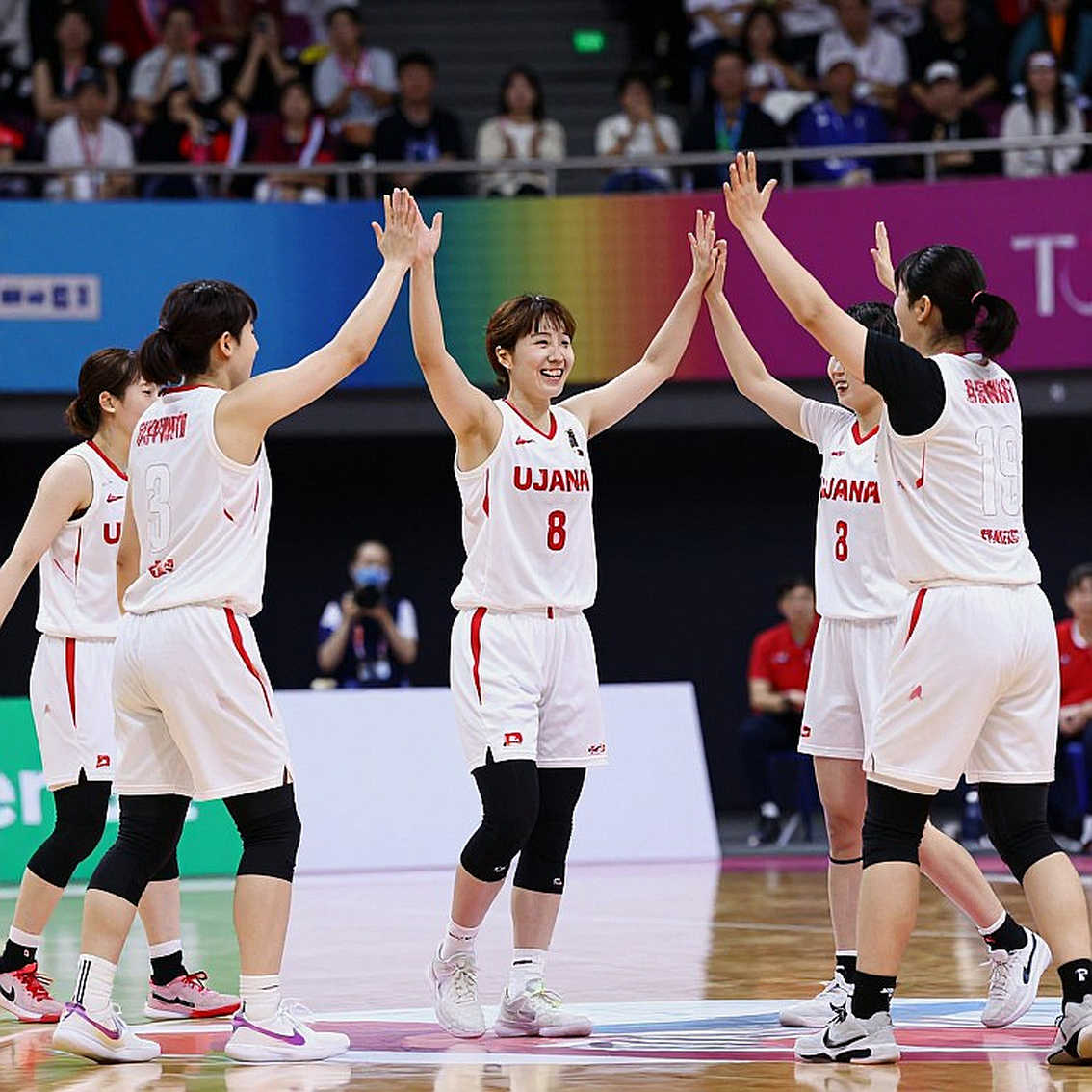 Bài toán thời gian của Kim Sang-sik trước thềm FIFA ASEAN Cup 2026