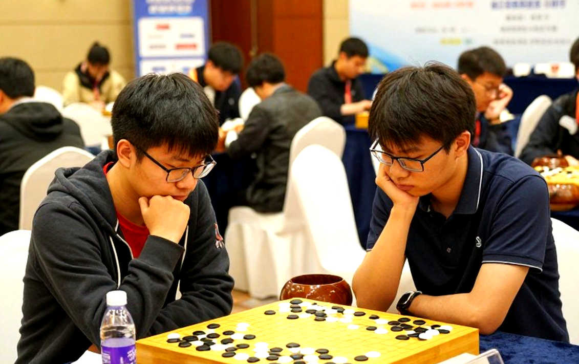NIKKE ngày 17 tháng 9 năm 2026: bản cập nhật gacha và chiếc nhãn esports đặt nhầm chỗ