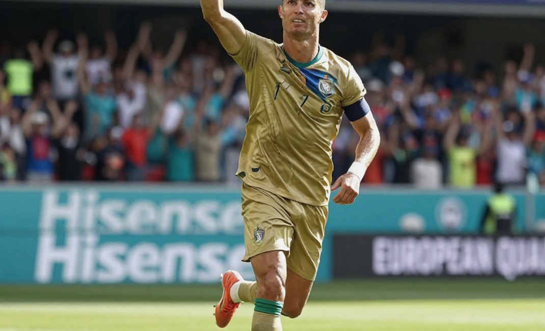 15 trận trống chỗ: cú rách cơ của Ounahi và mùa đông không cửa sổ của Panathinaikos