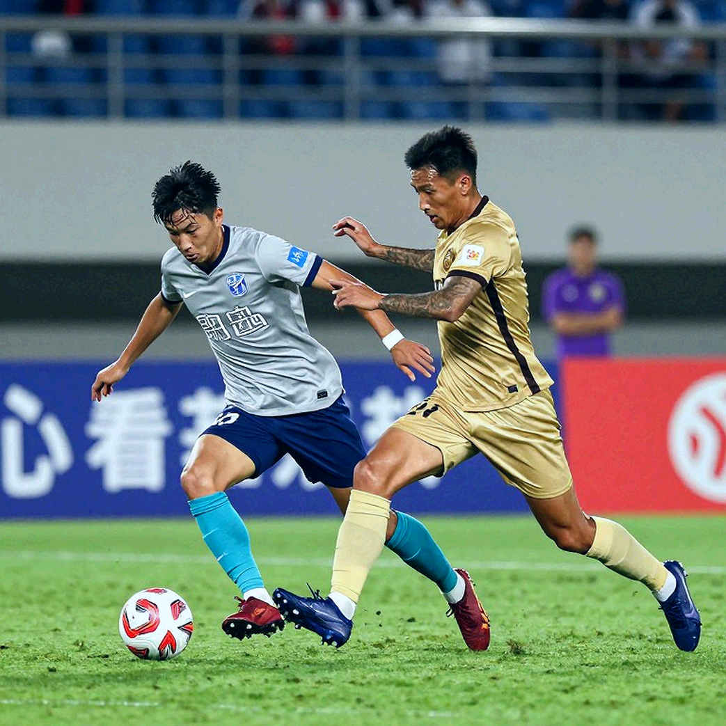 U23 Thái Lan và U23 Hong Kong (Trung Quốc): Khi tài năng chưa khoả lấp được khoảng trống sau lưng U23 Thái Lan và U23 Hong Kong (Trung Quốc): Khi tài năng chưa khoả lấp được khoảng trống sau lưng