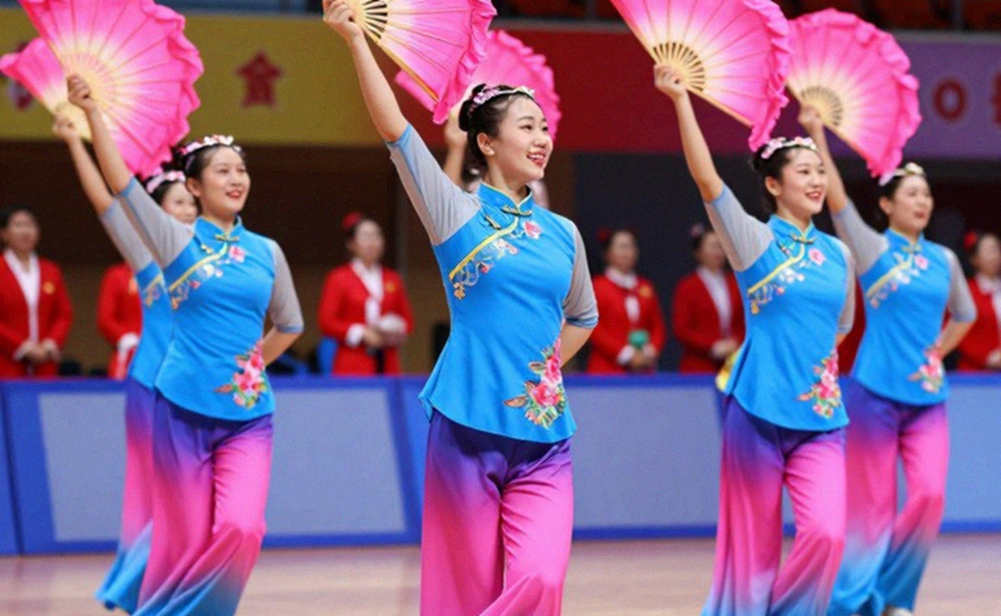 Bốn HCĐ bóng bàn para Ấn Độ tại Asian Para Games 2026: vì sao ván hai sụp ở cả bốn trận bán kết