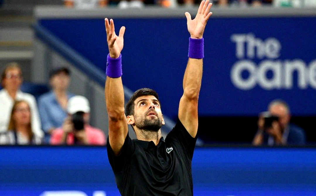 Zverev vô địch US Open, hoàn tất cú đúp Grand Slam trong ba tháng