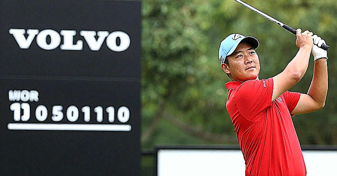 PGA Tour khởi động Tháng Giáo dục Cá cược Có trách nhiệm: Chiến lược quản trị hay tấm bình phong truyền thông?