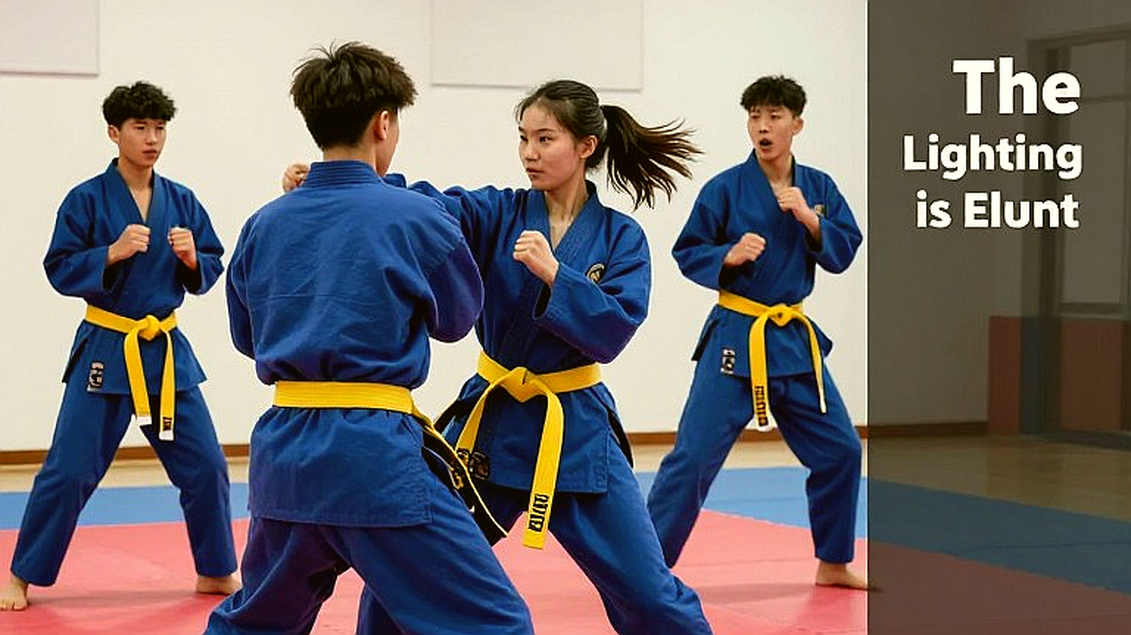 LEC Versus bị xóa khỏi lịch 2027: Riot dồn nguồn lực về Tier 1 và khoảng trống dữ liệu ở EMEA Tier 2