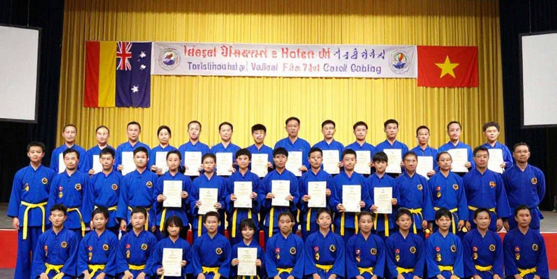 Raoni Barcelos xuất viện sau biến cố sức khỏe: Khi hiệp thứ năm không còn là câu chuyện chiến thuật