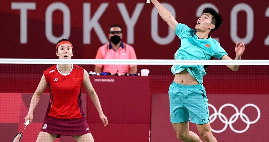 India 3-0 Kazakhstan at the 2026 Asian Games: The Real Gap Lies in the Two Doubles Rubbers India 3-0 Kazakhstan at the 2026 Asian Games: The Real Gap Lies in the Two Doubles Rubbers