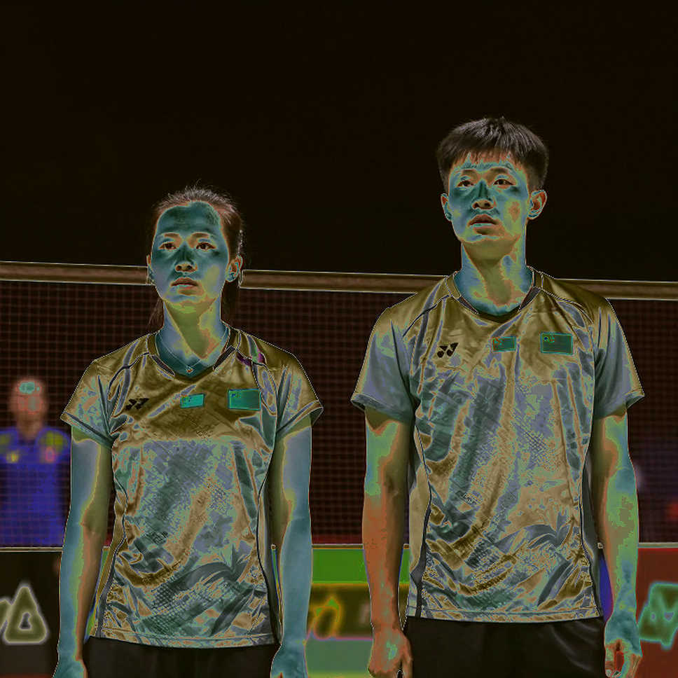 The Empty Dossier in Surabaya: What a Badminton Data Analyst Learns When There Is Nothing to Read The Empty Dossier in Surabaya: What a Badminton Data Analyst Learns When There Is Nothing to Read