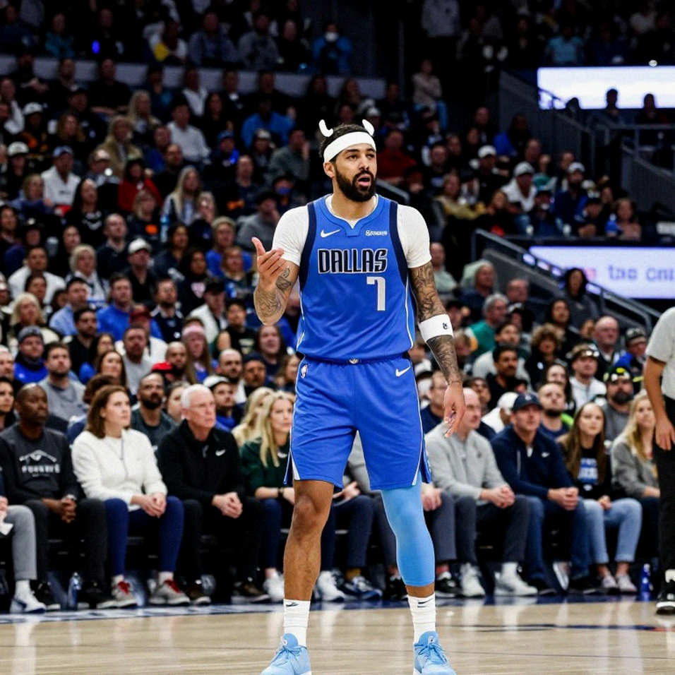 Belgium Overcomes Australia 80-68: The 11-2 Fourth-Quarter Run and the Lesson of Roster Depth Belgium Overcomes Australia 80-68: The 11-2 Fourth-Quarter Run and the Lesson of Roster Depth