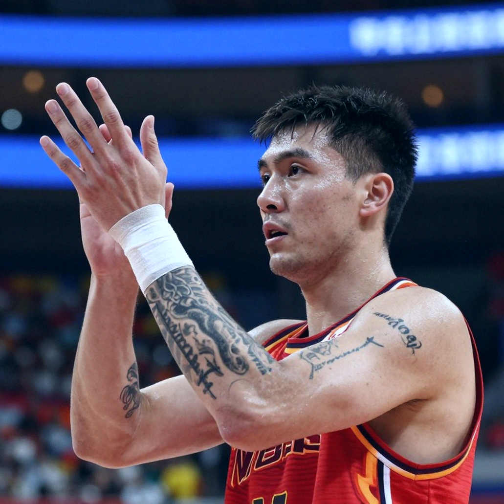 Belgium Overcomes Australia 80-68: The 11-2 Fourth-Quarter Run and the Lesson of Roster Depth Belgium Overcomes Australia 80-68: The 11-2 Fourth-Quarter Run and the Lesson of Roster Depth