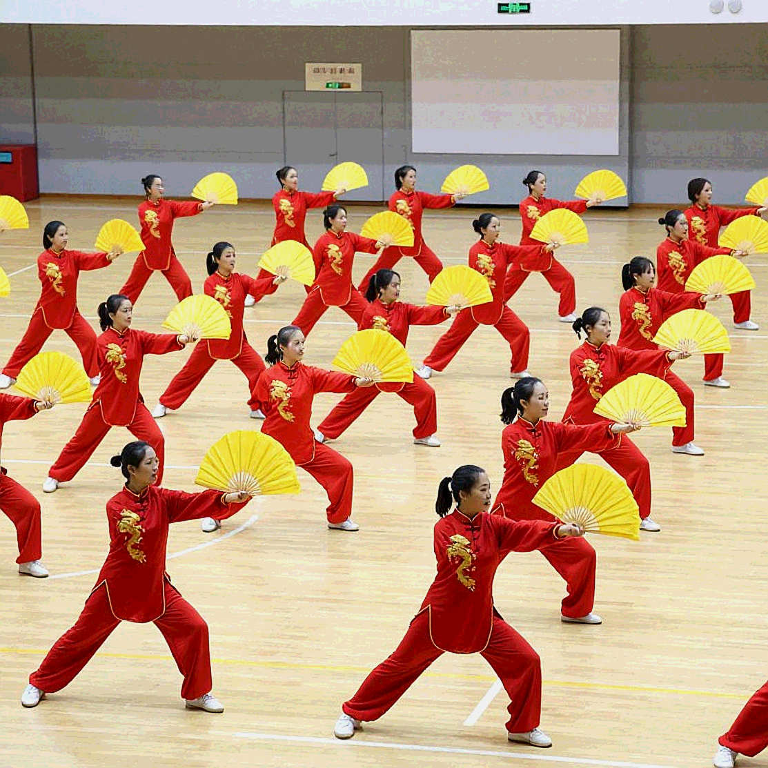 23,19 giây ở Nagoya: vạch xuất phát của một cuộc đua quyết định bằng phần trăm giây 23,19 giây ở Nagoya: vạch xuất phát của một cuộc đua quyết định bằng phần trăm giây