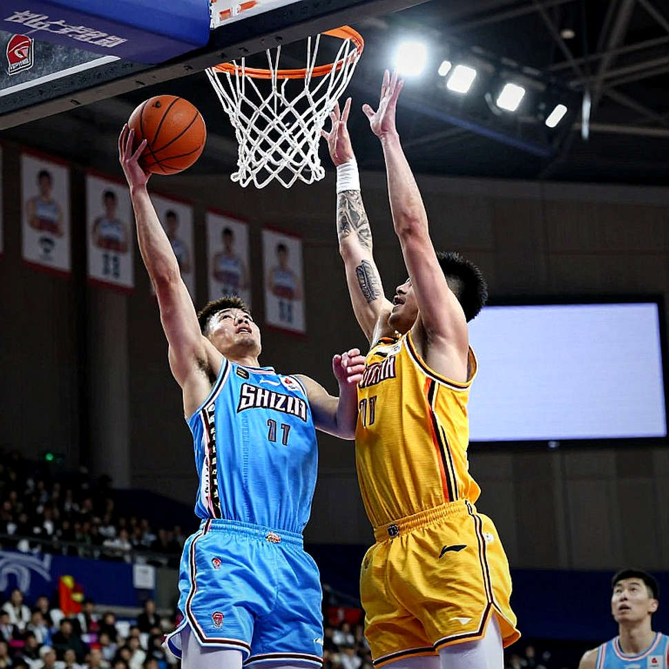Tây Ban Nha 66-76 Mỹ: Ba phần tư trận đấu hoàn hảo và cái giá của mười phút cuối Tây Ban Nha 66-76 Mỹ: Ba phần tư trận đấu hoàn hảo và cái giá của mười phút cuối