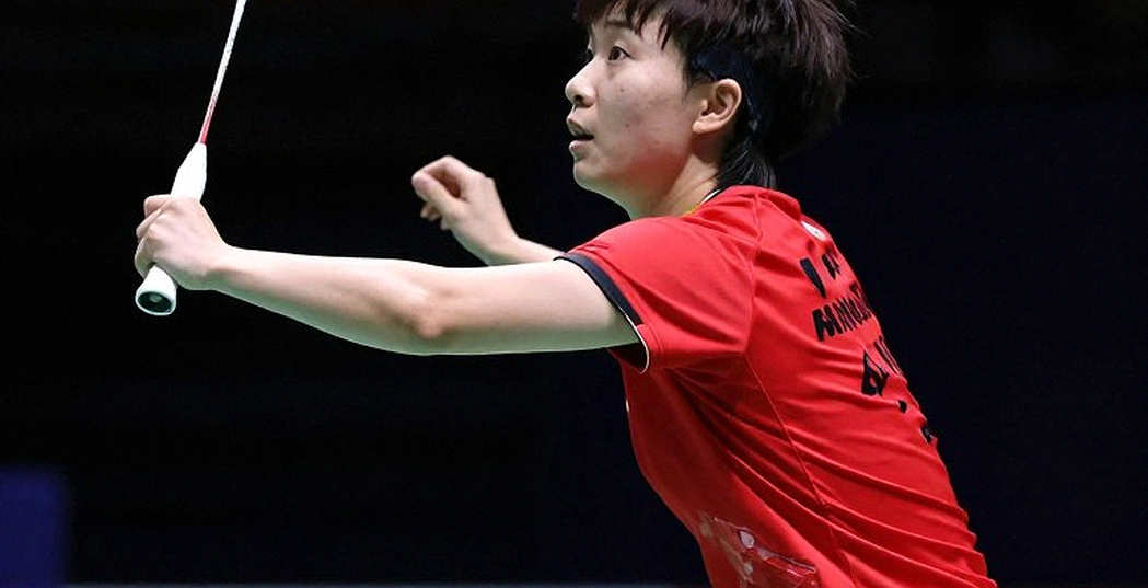 Cầu lông Asian Games 2026: Ấn Độ chạm Nhật Bản ở tứ kết, Hàn Quốc chờ sẵn ở bán kết