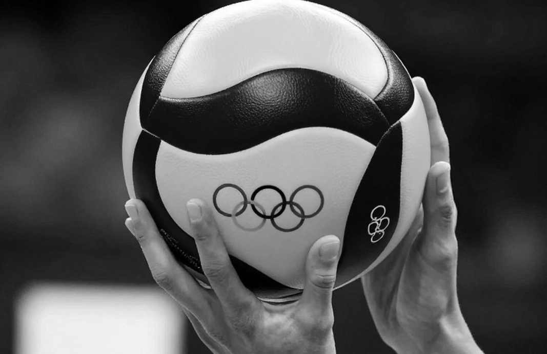 Ấn Độ thắng New Zealand 3-0 vẫn chờ Oman - Bahrain: Toàn cảnh vòng bảng AVC 2026 tại Nhật Bản