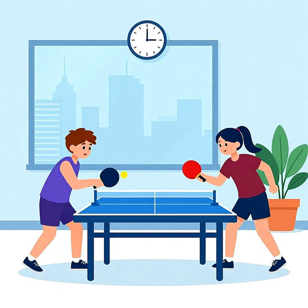 English Youth Table Tennis and the U17 Points Gap at the Cleveland 4* Event English Youth Table Tennis and the U17 Points Gap at the Cleveland 4* Event