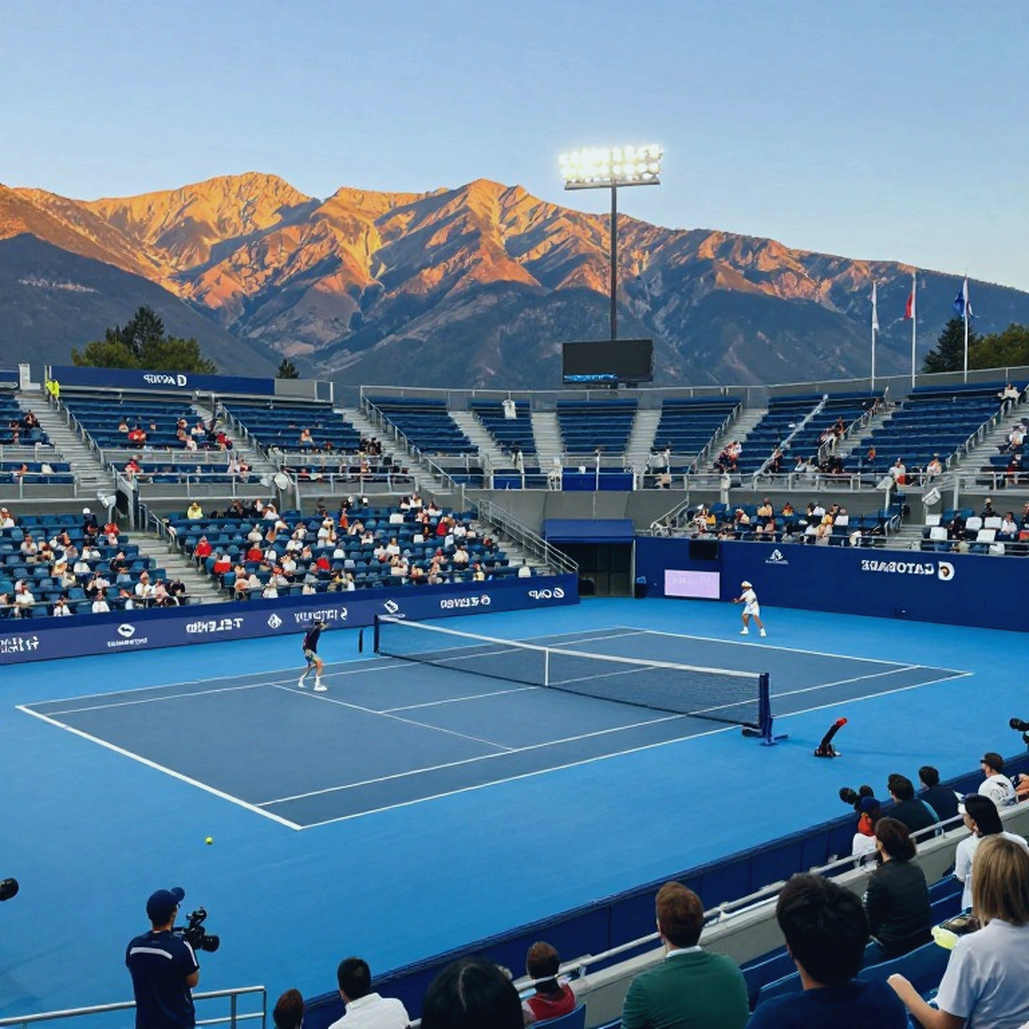 Sabalenka beats Pegula 7-5, 6-2: the title stays, the No 1 ranking goes