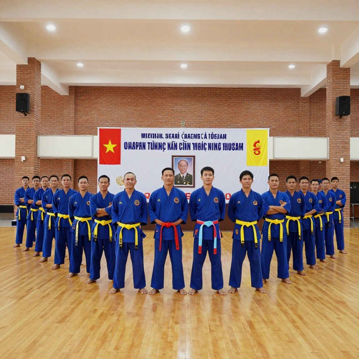 Bong bóng giá cầu thủ trẻ J.League đang vỡ — và không ai muốn nghe điều đó