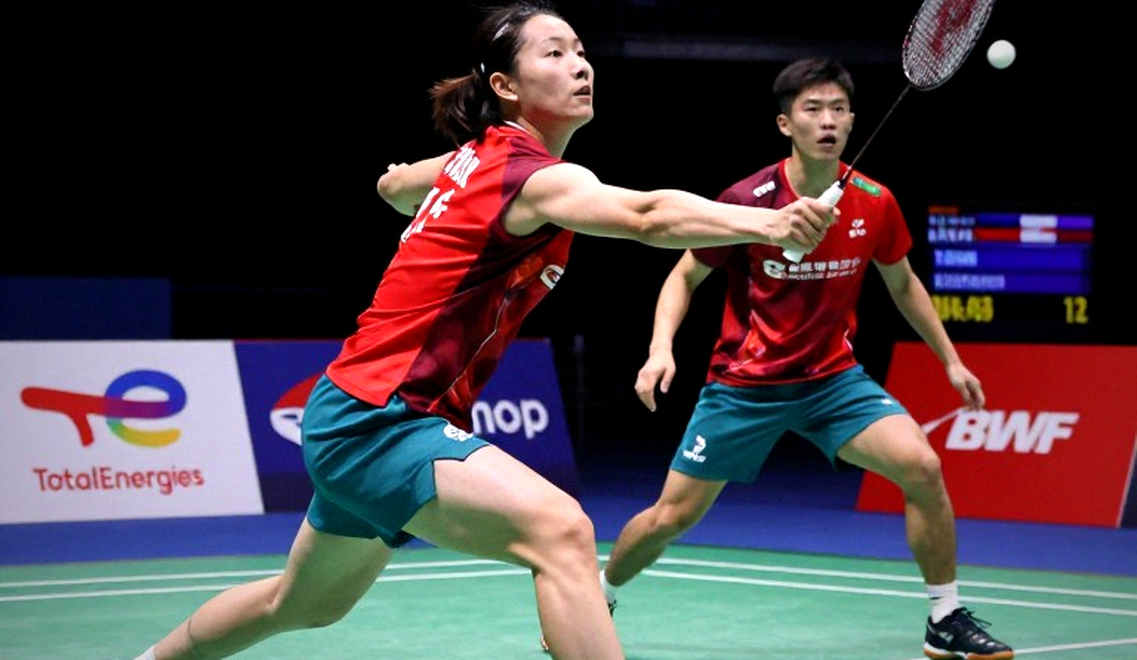 Tứ kết đồng đội nữ Asian Games 2026: Ấn Độ gục ở nhịp cầu thứ 36, Nhật Bản thắng bằng chiều sâu