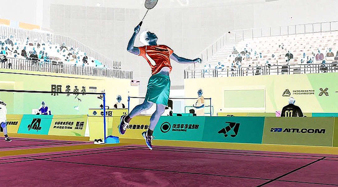 Khi đường đua im lặng: F1, dữ liệu rỗng và bài học về một bản phân tích không nguồn Khi đường đua im lặng: F1, dữ liệu rỗng và bài học về một bản phân tích không nguồn