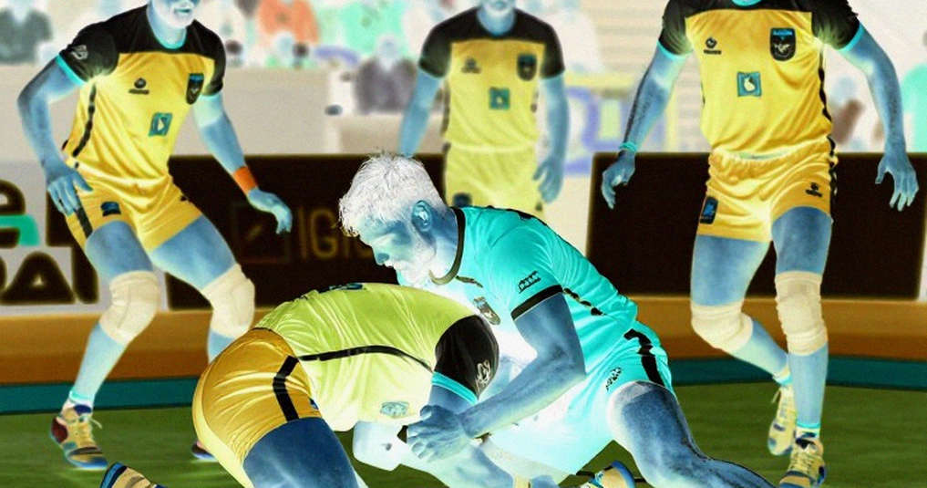 Thunderpick 2026: Tám đội CS2, một triệu đô và năm ngày không có chỗ cho kẻ chậm chân