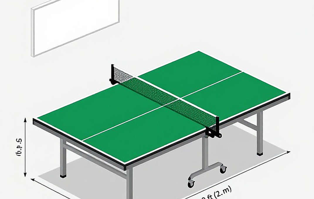 Leclerc và SF-26 tại Monza: Khi đường đua tốc độ mất đi 'sự kỳ lạ' quen thuộc