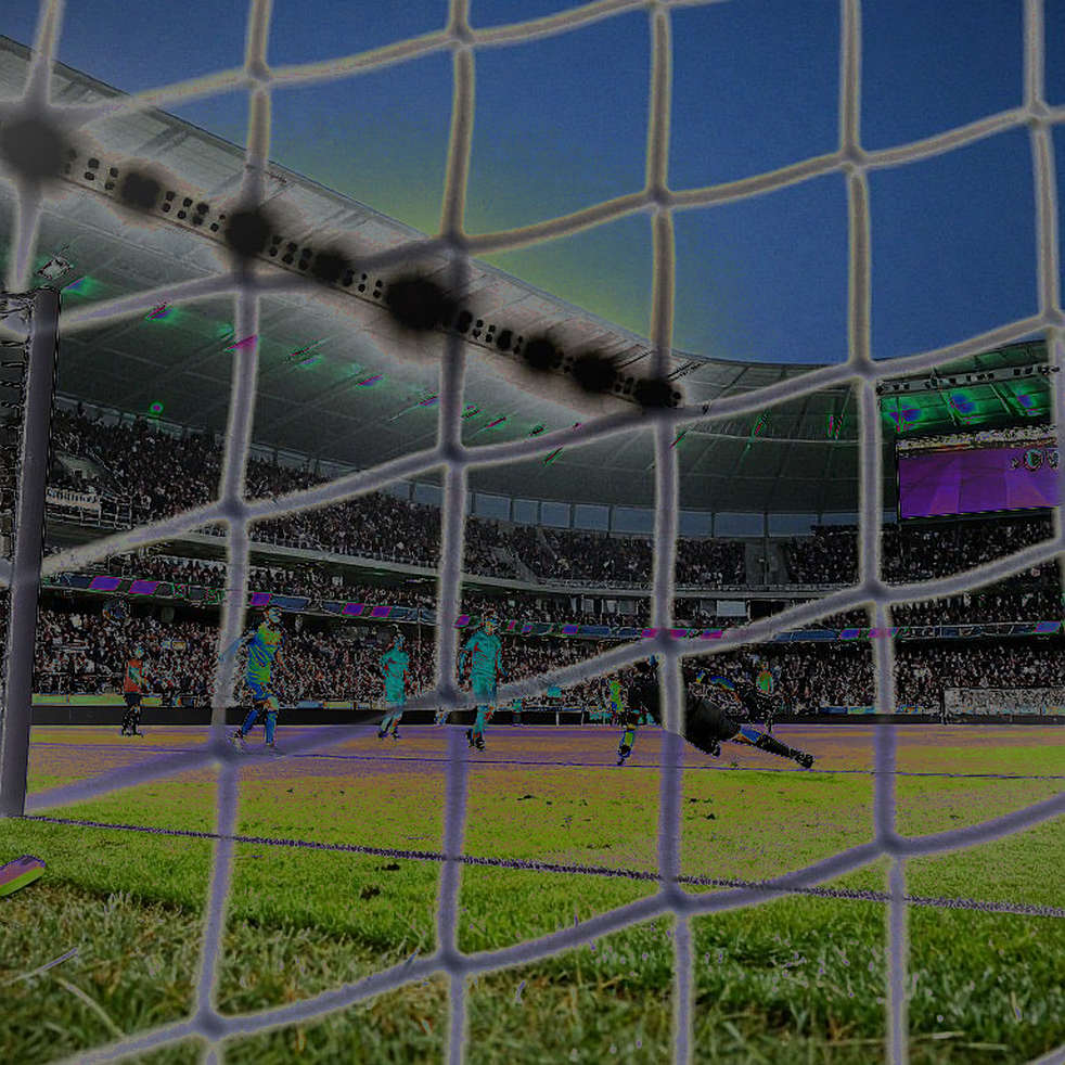 Shayne Pattynama vắng mặt ở derby Persija - Persib: 58.961 cổ động viên và khoảng trống bên hành lang trái Shayne Pattynama vắng mặt ở derby Persija - Persib: 58.961 cổ động viên và khoảng trống bên hành lang trái