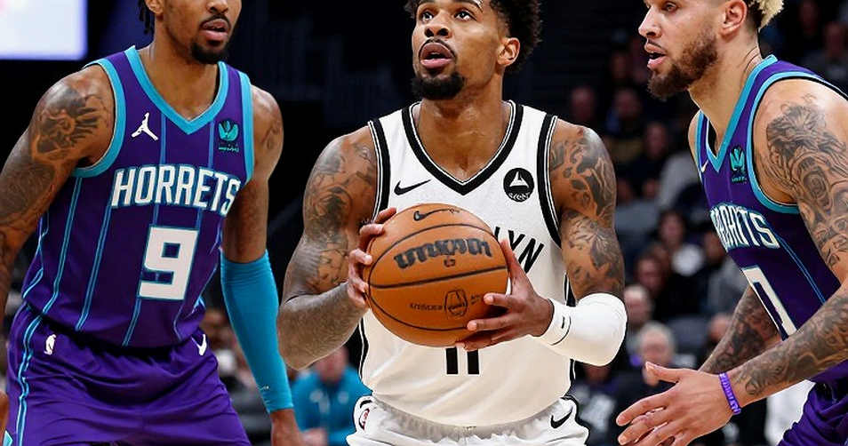 Kawhi Leonard và cuộc điều tra liên bang: Khi trần lương NBA bước vào phòng xử án Kawhi Leonard và cuộc điều tra liên bang: Khi trần lương NBA bước vào phòng xử án