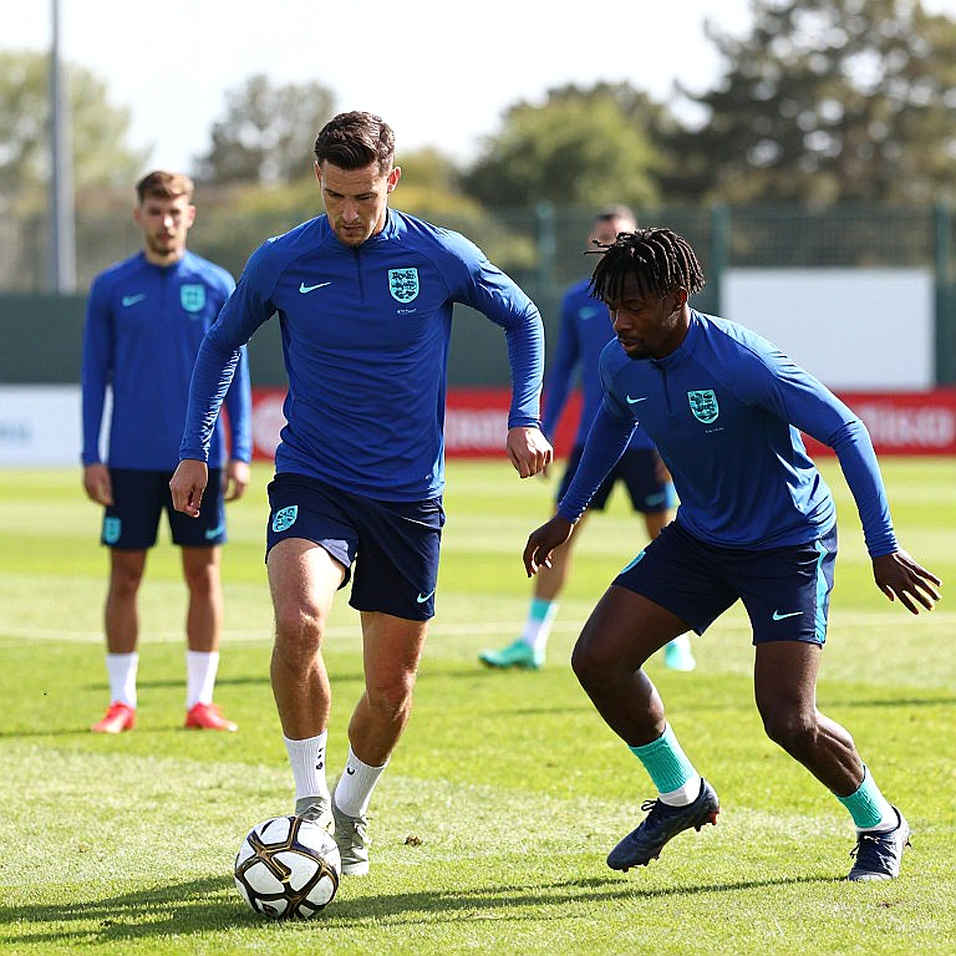 Christian Eriksen rời Wolfsburg theo thỏa thuận đôi bên: Bản hợp đồng khép lại, câu hỏi về trái tim còn mở