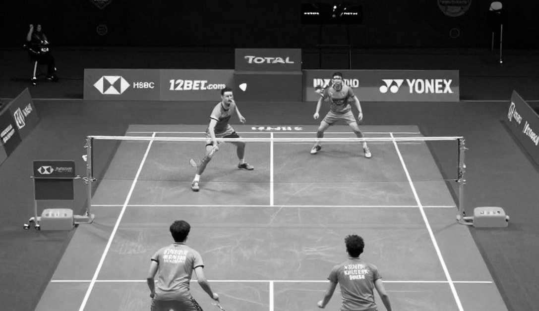Lá thăm Asian Games 2026 và giới hạn của một bản vẽ nhánh đấu Lá thăm Asian Games 2026 và giới hạn của một bản vẽ nhánh đấu