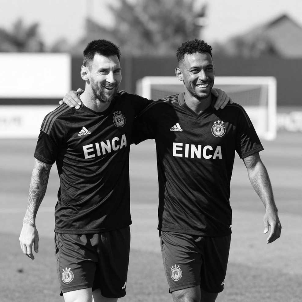 Brighton – Arsenal: Bốn trận xa nhà và những gì xảy ra khi một đội bóng học được sự im lặng Brighton – Arsenal: Bốn trận xa nhà và những gì xảy ra khi một đội bóng học được sự im lặng