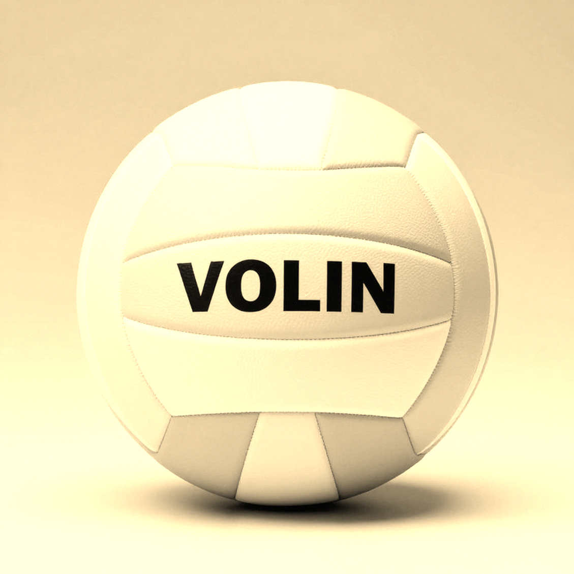 Efeler và cánh cửa cuối cùng: Thổ Nhĩ Kỳ thua Romania 1-3 tại EuroVolley 2026 nam