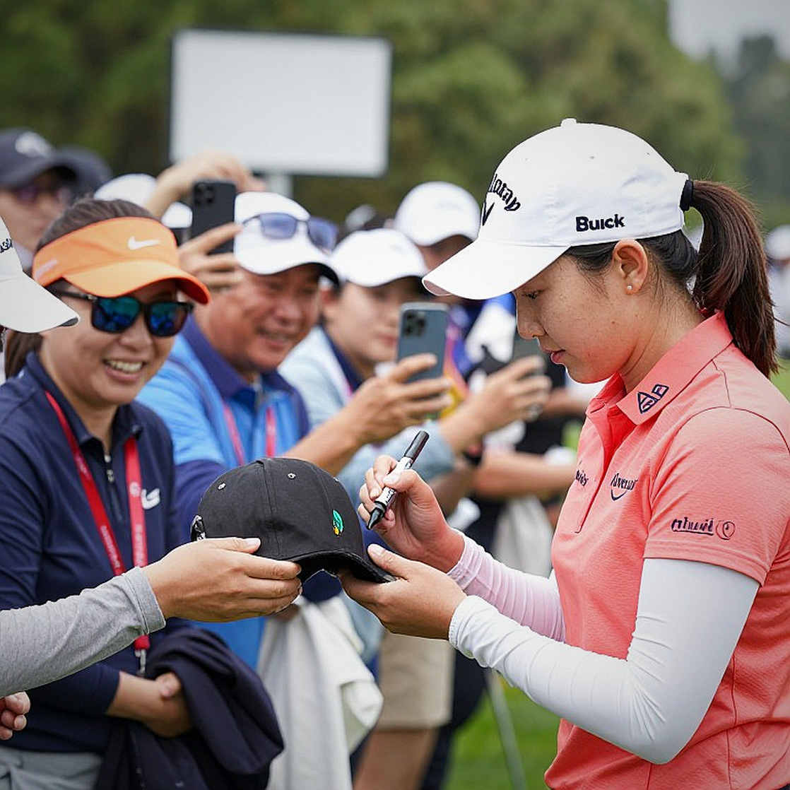 Paul Casey và lời hứa cháy bỏng giữa Crans-Montana: Chiến thắng nào ý nghĩa hơn danh hiệu?