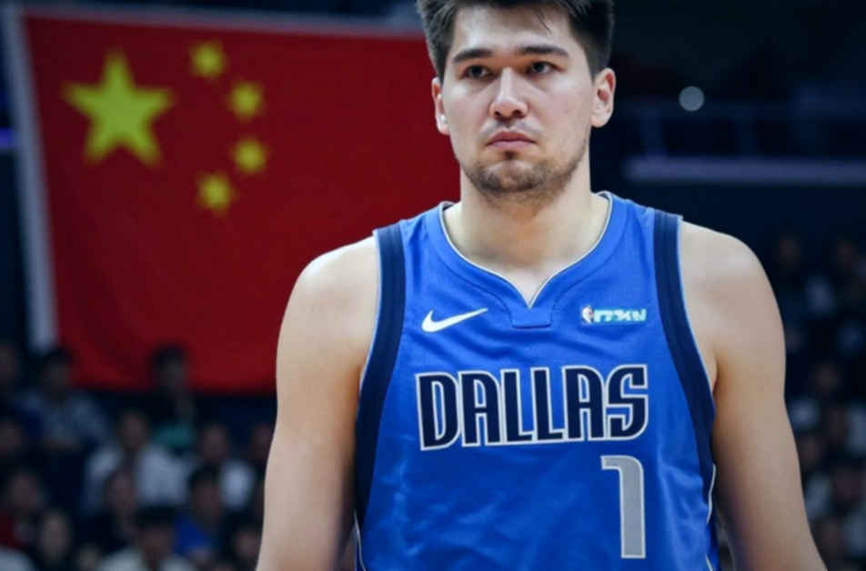 Nagoya, phút 36 và cánh cửa hai lối của U23 Việt Nam