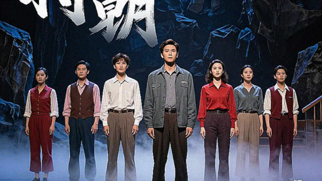Bản phân tích trống rỗng: điều một tờ giấy trắng dạy tôi về nghề viết thể thao