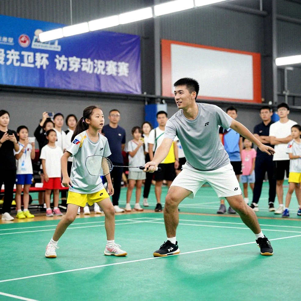 Hai mươi tay vợt và khoảng lặng trong bản danh sách: Ấn Độ bước vào Asian Games 2026 bằng dữ liệu gì