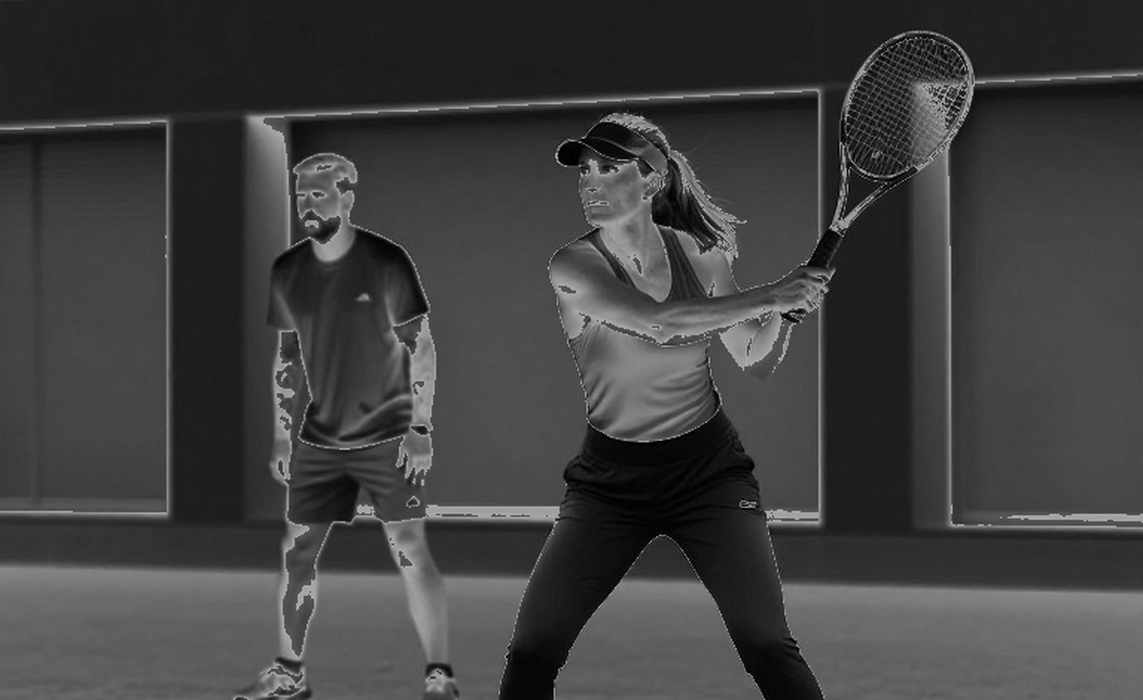 Iga Swiatek gục ngã tại Vũ Hán: Khi cơn đau ở đùi trái viết lại bảng điểm WTA