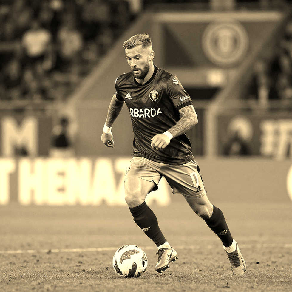 Three Verification Layers Before Believing a V.League Transfer Story
