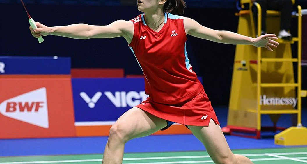 India 3-0 Kazakhstan at the 2026 Asian Games: A Singles Trio and an Unanswered Doubles Question India 3-0 Kazakhstan at the 2026 Asian Games: A Singles Trio and an Unanswered Doubles Question