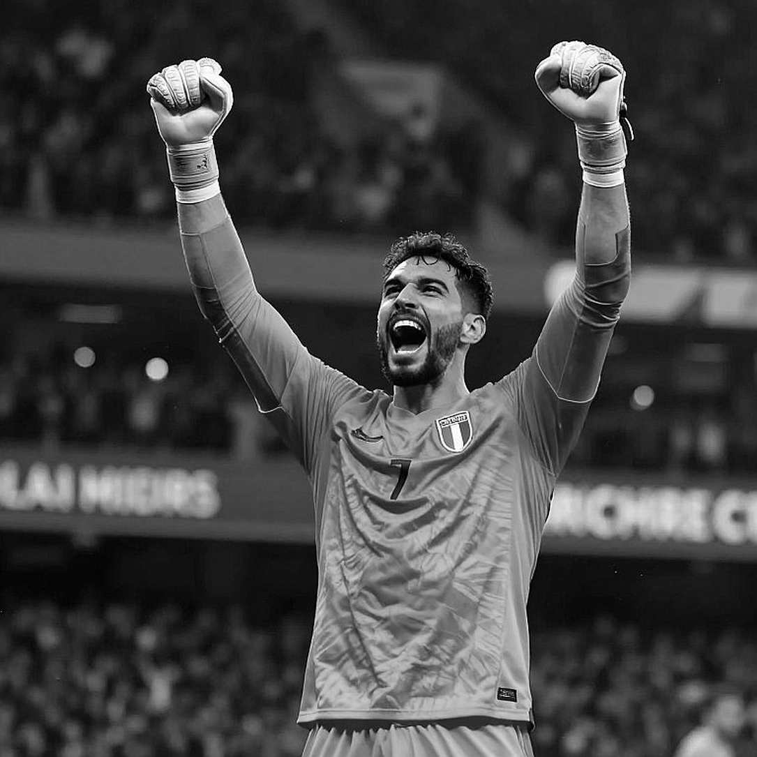 Người hâm mộ Manchester City và cuộc tranh luận về quyền sở hữu đội bóng