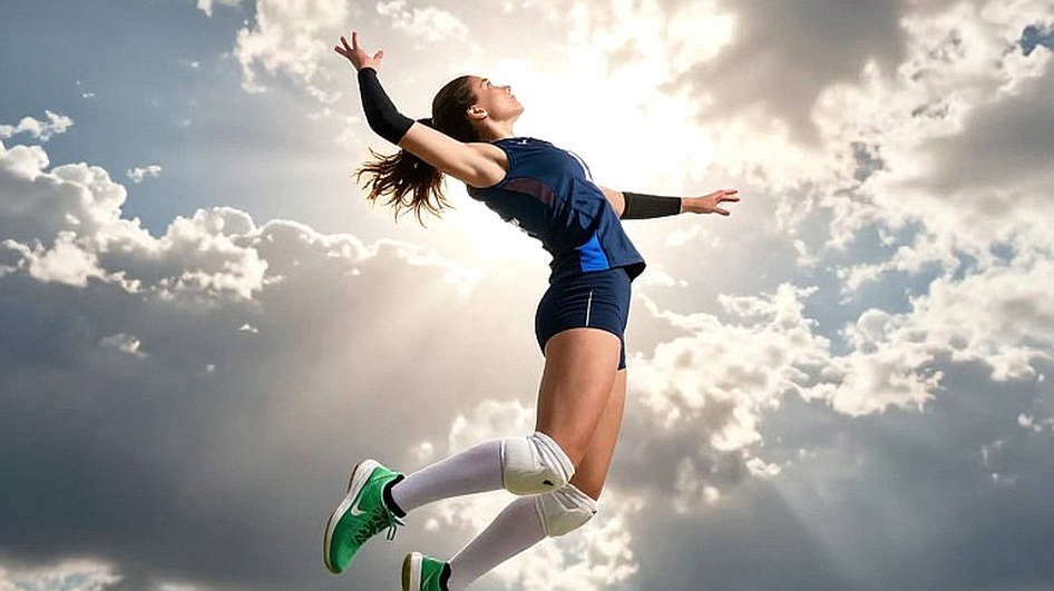 Phần Lan hạ Ý 3-2 ở tứ kết EuroVolley 2026: chiến thắng thật, biên độ 4 điểm và tấm vé World Cup 2027
