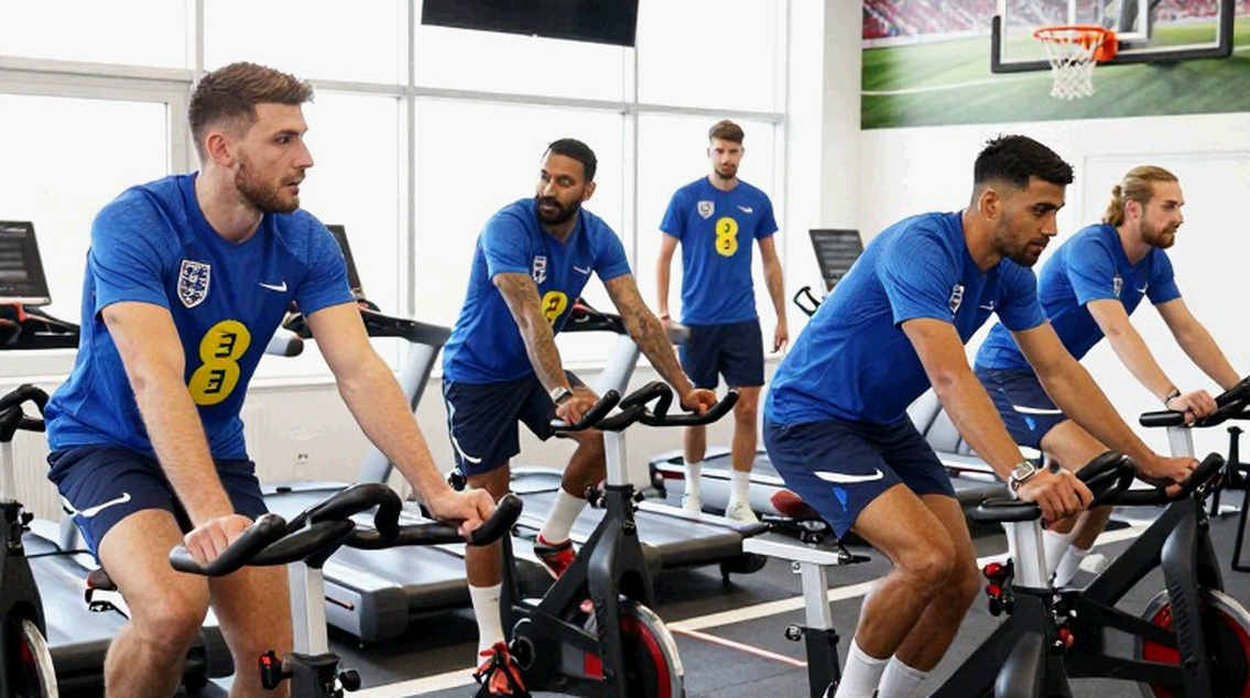 Nine Axes for Reading a Transfer Deal — and Why 'Insufficient Data' Can Be the Most Honest Answer