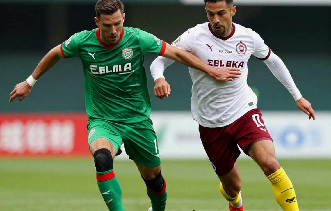 U23 Việt Nam gặp U23 Philippines: 27 cú sút, 1 bàn thắng và một lỗ hổng nằm ngoài sân cỏ