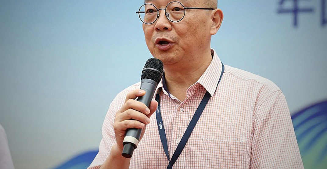 Ván cờ không có nước 2.c4: Khi nỗi sợ lý thuyết trở thành món hàng Ván cờ không có nước 2.c4: Khi nỗi sợ lý thuyết trở thành món hàng