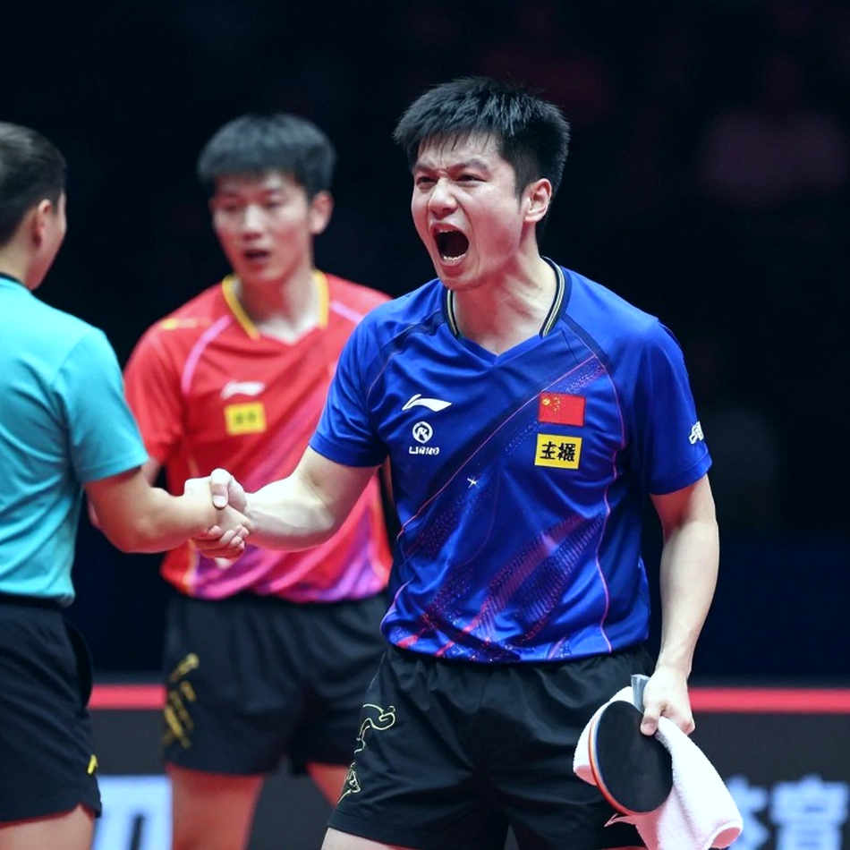 Một Cầu Thủ Đắt Hơn Cả Một Quốc Gia: Câu Chuyện Định Giá Trước Thềm FIFA ASEAN Cup 2026