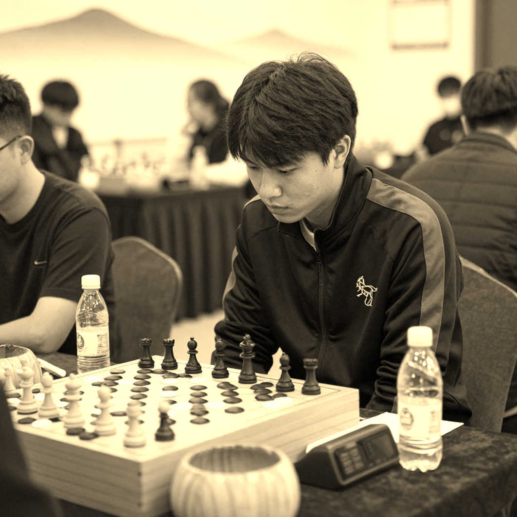 Thunderpick World Championship 2026: Bốn kết quả 2-0 và bài toán một triệu USD ở Malta