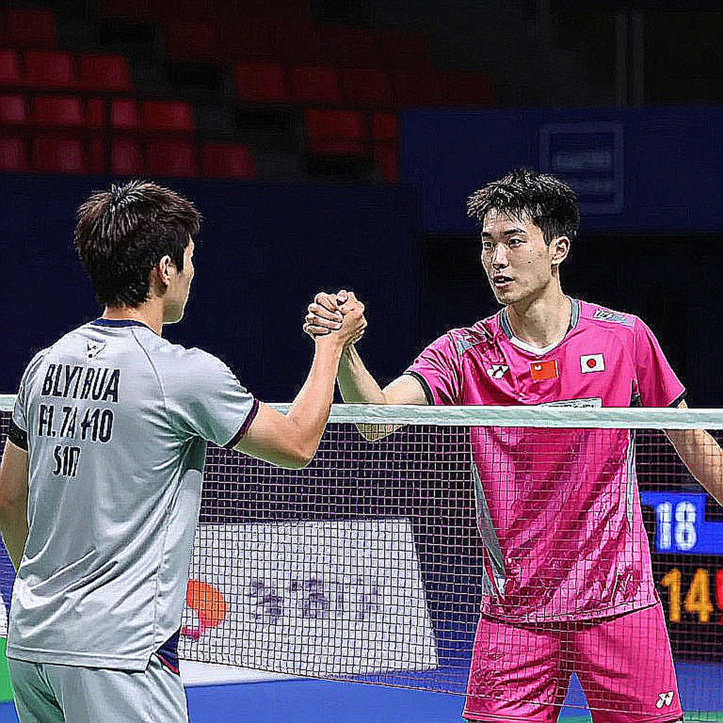 Asian Games 2026: Đội cầu lông nữ Ấn Độ mở màn gặp Kazakhstan trong ngày thi đấu đầu tiên